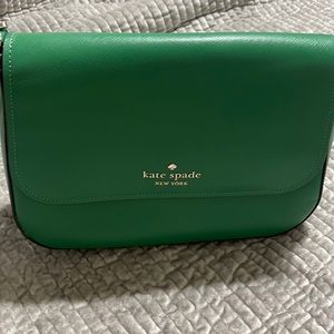 Kate Spade Staci Crossbody